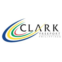 is clark part of angeles|Clark Development Corporation.